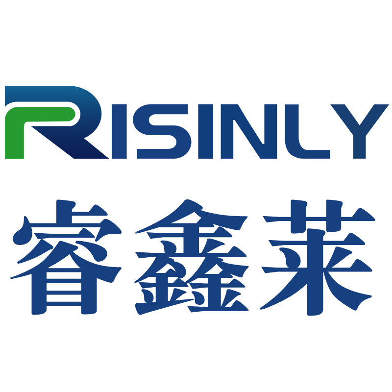 仙桃睿鑫莱科技有限公司